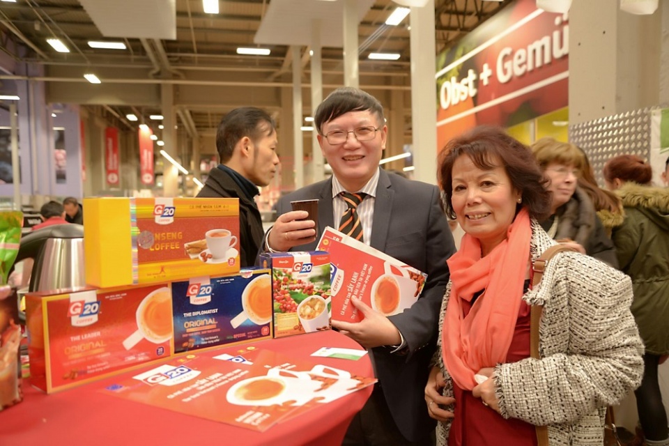 bac cau cho khoai san que minh