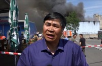 rang tram nam cung tu day