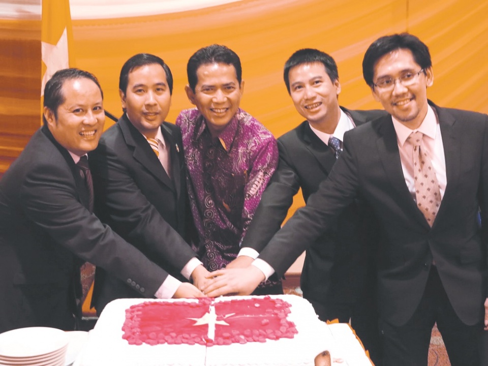 nigeria nhung dieu ban khong the hinh dung