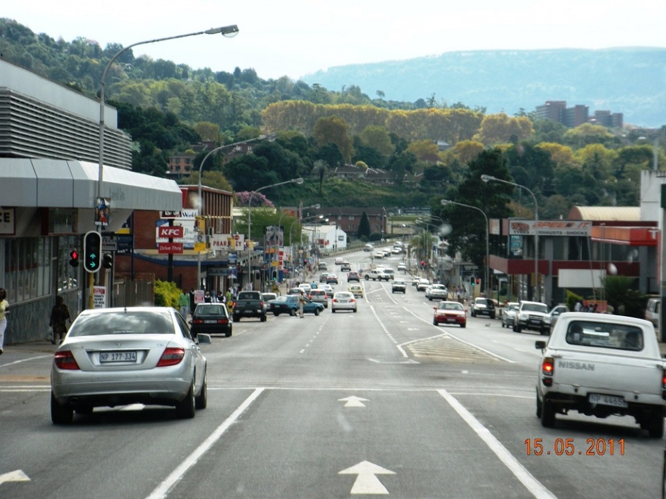 Câu chuyện tờ giấy phạt quá tốc độ! cau chuyen to giay phat qua toc do