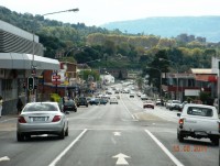 my trie u tien bi ma t tie n ha nh ngoa i giao kenh 2