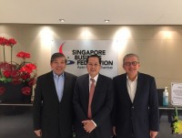 xung luc moi cho quan he viet nam singapore