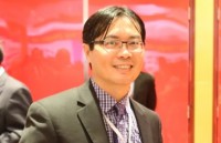 tin nhap 20170615091758