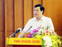 tin nhap 20171218164645