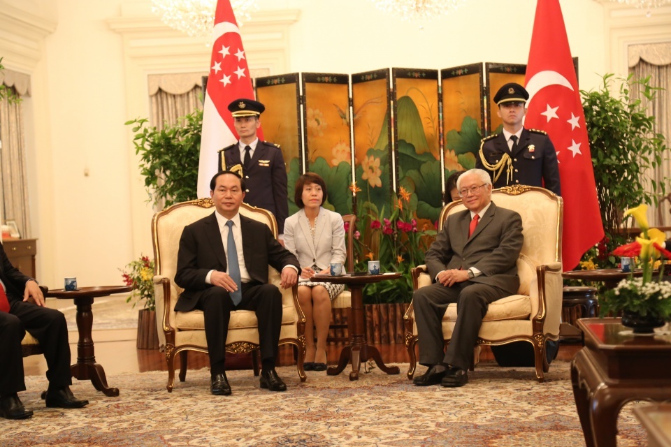 tin nhap 20160830082128