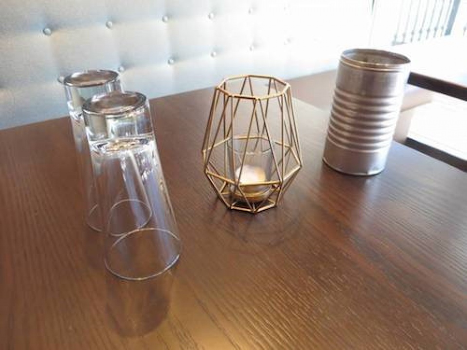 a quan masterchef viet mo nha hang o canada