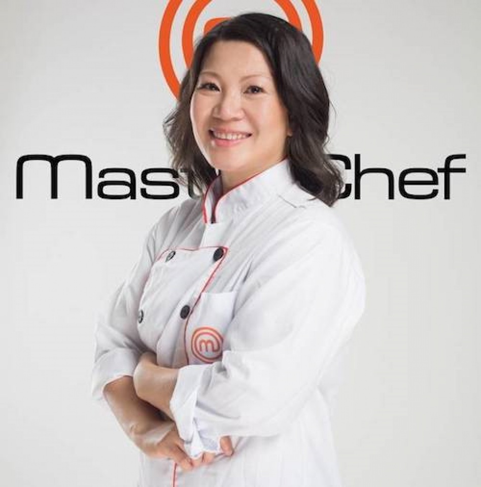 a quan masterchef viet mo nha hang o canada