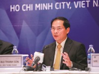 hop tac apec 2019 ket noi con nguoi xay dung tuong lai