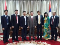 thuc day hop tac dau tu cong nghe thong tin truyen thong tai lao