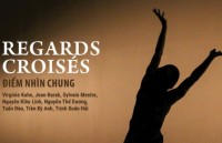 nu dich gia tri an hai que huong