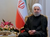 chien luoc iran cua my se tiep dien the nao