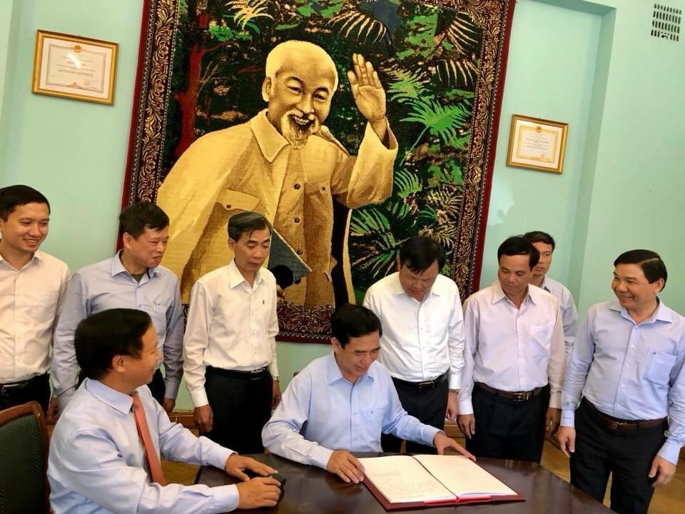 Việt Nam tham dự Hội thao Quân sự Quốc tế "Army Games 2018" tại Liên bang Nga viet nam tham du hoi thao quan su quoc te army games 2018 tai lien bang nga