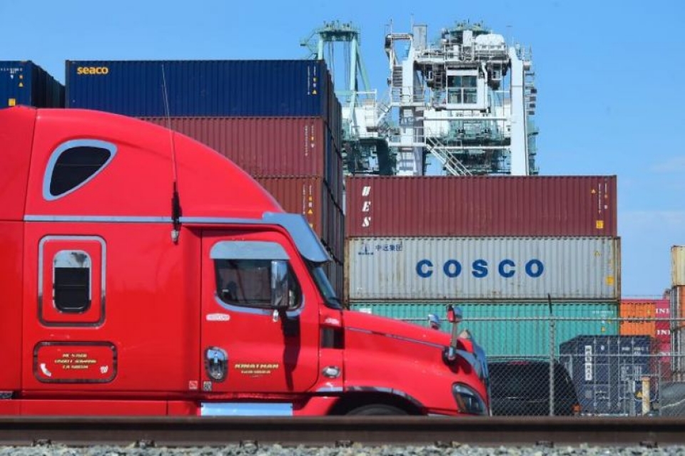 trung quoc keu goi my tro lai voi le phai