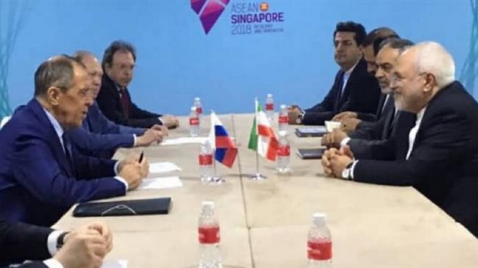 nga va iran thao luan tinh hinh syria va jcpoa