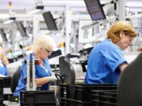 chau au dong y voi ke hoach gia nhap eurozone cua croatia