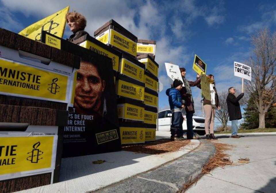 saudi arabia truc xuat dai su canada dong bang moi giao dich voi ottawa