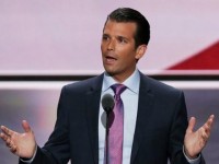 bau cu quoc hoi my so cu tri di bau quyet dinh dang gianh chien thang