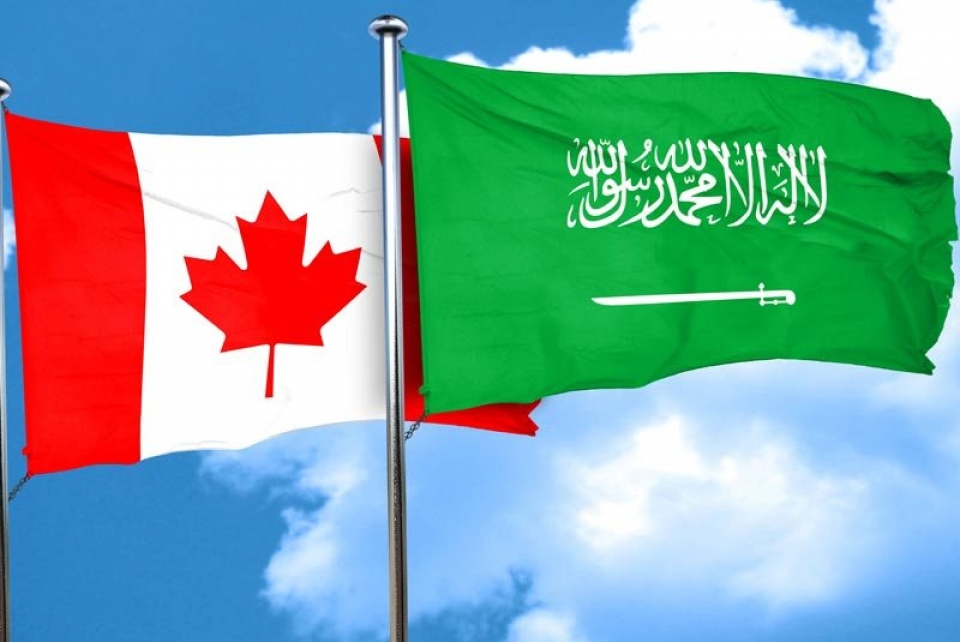 Canada canada nho cac nuoc thao ngoi cang thang dang leo thang voi saudi arabia