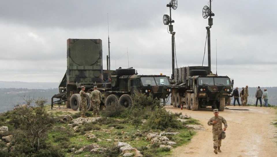 my trien khai hon 250 he thong phong thu ten lua