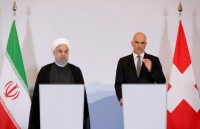 iran tuyen bo san sang ung pho voi cac bien phap trung phat cua my