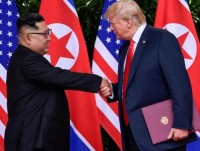 trieu tien ngung cap thi thuc du lich chuan le ky niem mung quoc khanh