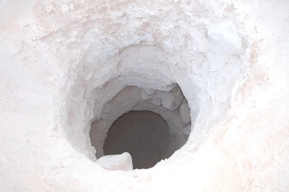 phat hien 60 xac uop 1500 tuoi o peru