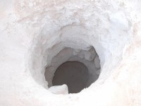 xac uop 500 nam tuoi o greenland duoc xac dinh bi xo vua dong mach