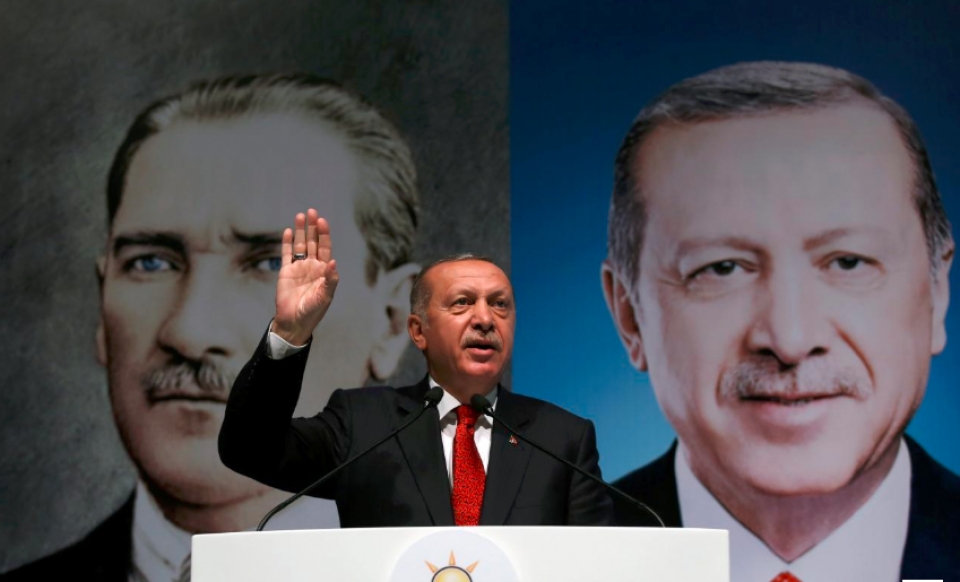 tho nhi ky san sang lap them vung an toan tai syria