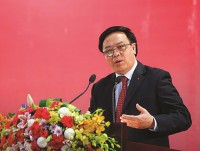 doi ngoai quoc phong gop phan xay dung va bao ve to quoc