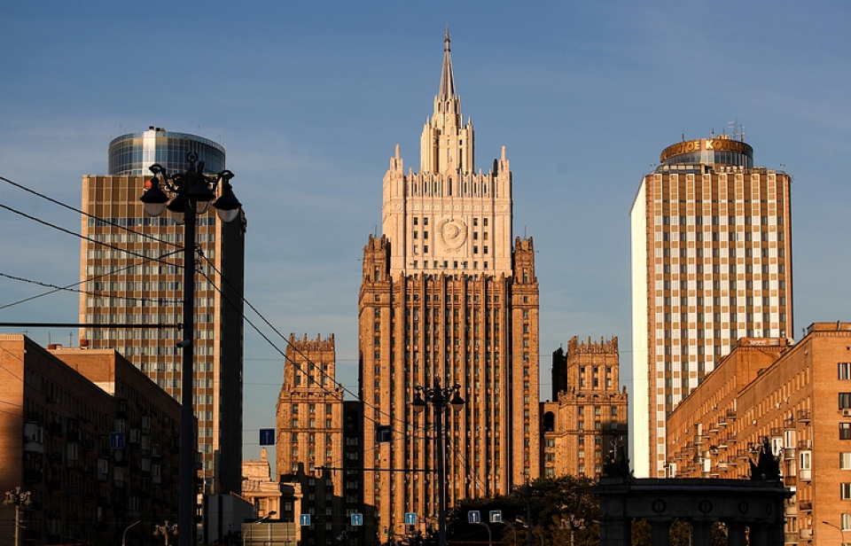 nga keu goi my khong pha vo the can bang he thong kiem soat vu khi