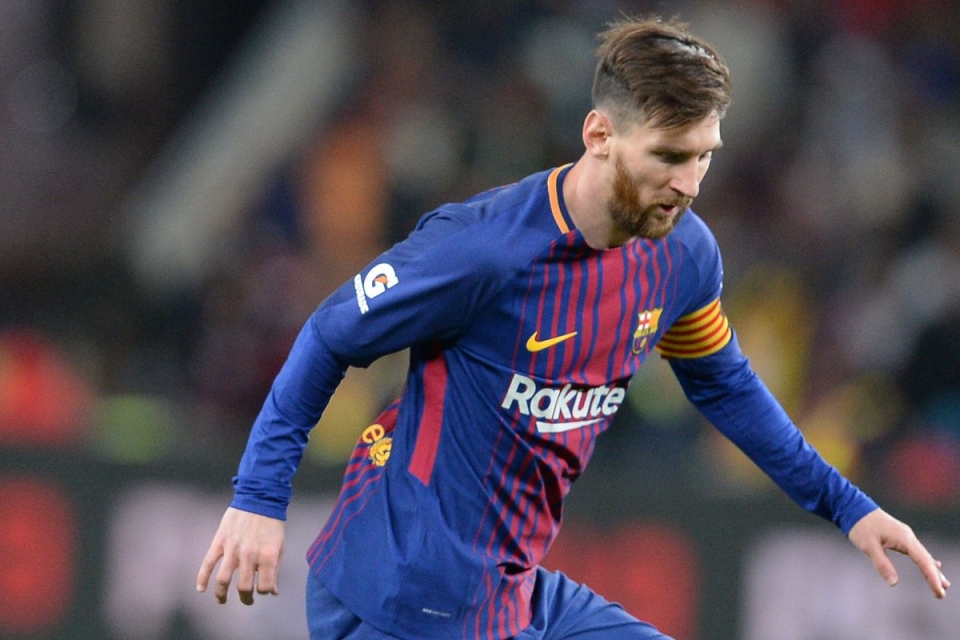 Ngôi sao Lionel Messi tạm thời chia tay đội tuyển quốc gia ngoi sao lionel messi tam thoi chia tay doi tuyen quoc gia