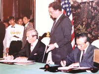 ky niem 73 nam ngay thanh lap viet my than huu hoi