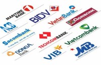 tai co cau bidv dat 7 chi tieu dung dau he thong