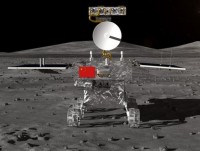 ong trum internet se cai thien hinh anh trung quoc tren truong quoc te