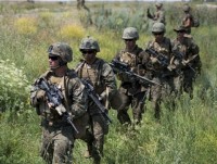 my cat vien tro phat trien cho syria