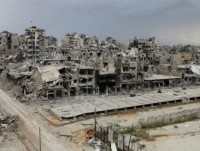 my keu goi saudi arabia ho tro dieu tra nha bao mat tich o istanbul