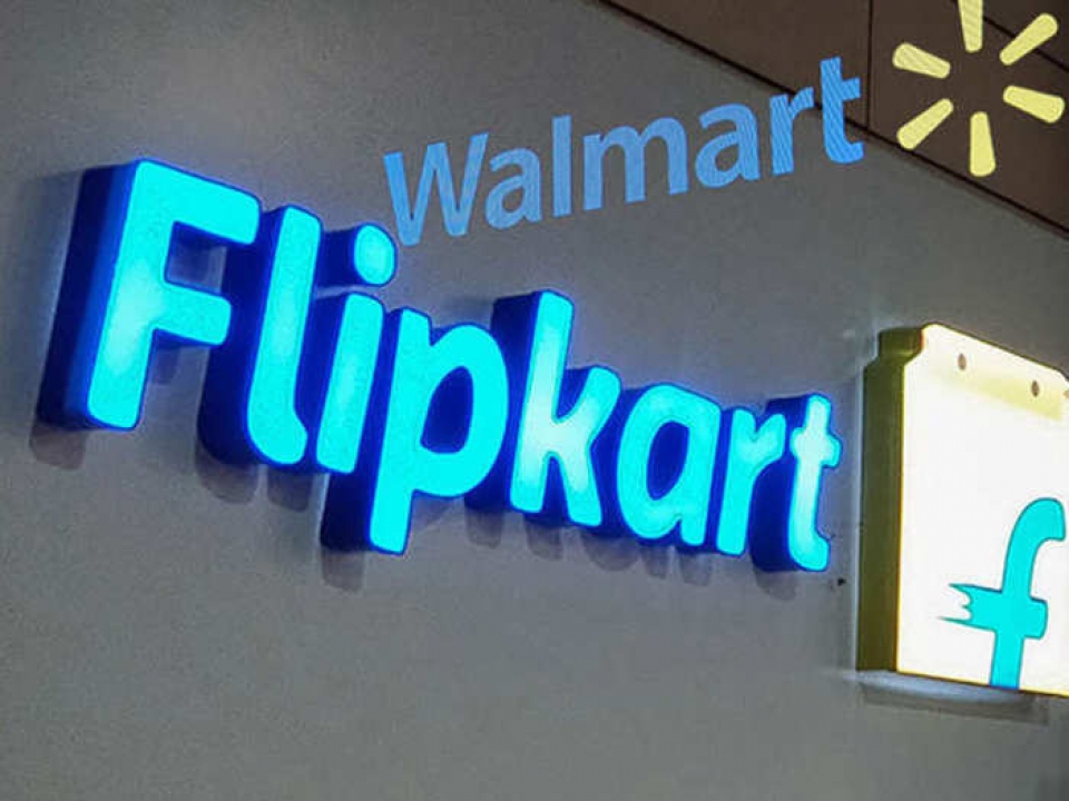 walmart hoan tat thuong vu 16 ty usd voi flipkart