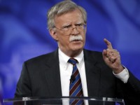 bau cu quoc hoi my so cu tri di bau quyet dinh dang gianh chien thang