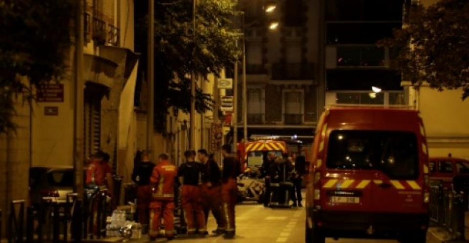 phap hoa hoan lam 19 nguoi bi thuong trong do 5 tre em dang nguy kich