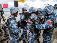 nga va trung quoc co the vuot qua ap luc trung phat cua my