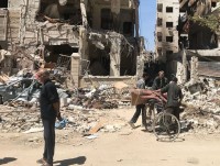 morocco va nga cung co quan he doi tac song phuong