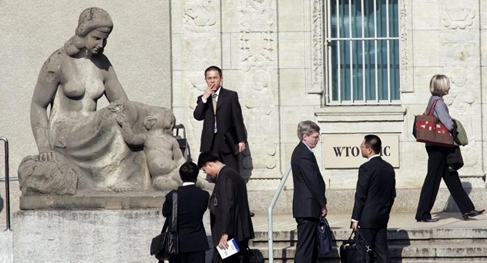 nga tho hop tac kien my len wto