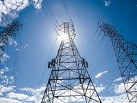 iran khang dinh tuan thu thoa thuan hat nhan khong phai lua chon duy nhat