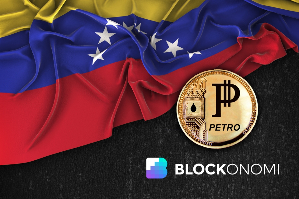 chinh phu venezuela no luc ngan chan khung hoang kinh te