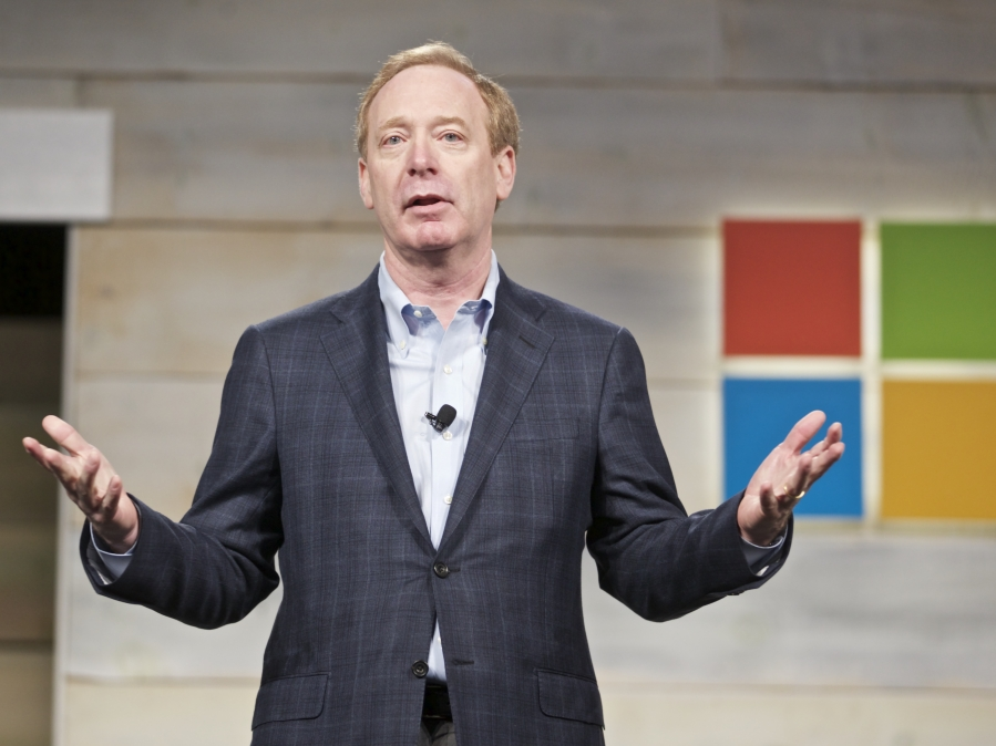 nga bac bo cao buoc tan cong mang cua my