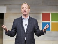 my nga trien khai ten lua co kha nang mang dau dan hat nhan