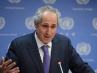 kofi annan khi chinh tri gia hoa giai