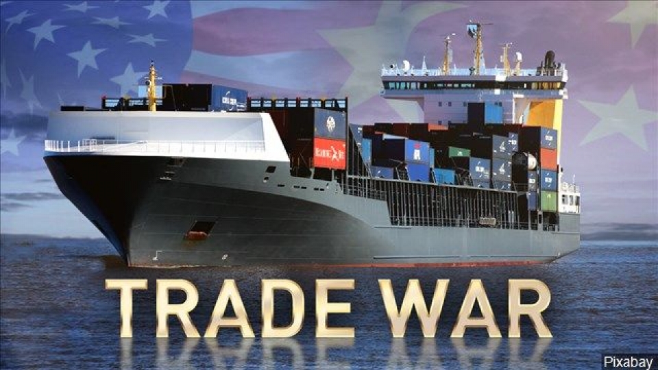 my trung an dinh thoi gian va dia diem to chuc dam phan thuong mai