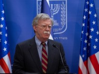 binh luan cua tgvn lieu co hiep uoc moi cho iran