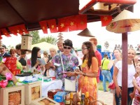 hoi thao chu tich ho chi minh va 30 nam ngoi truong mang ten nguoi tai kyiv ukraine